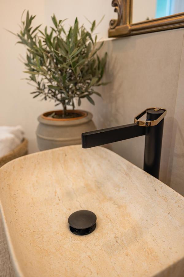 Saint Simeon Room And Apartment Zadar Exterior foto