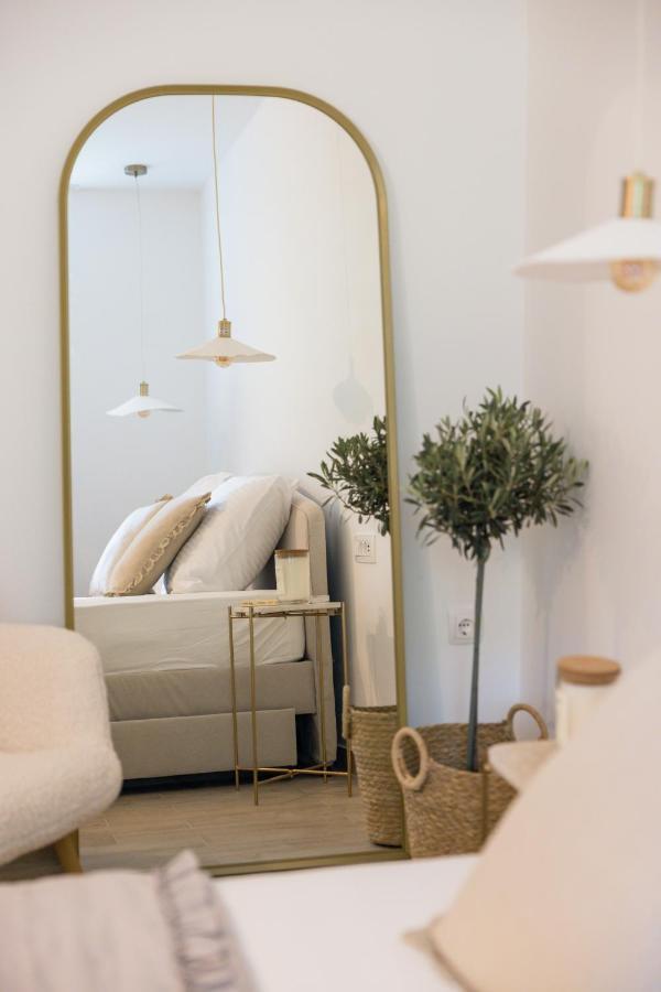 Saint Simeon Room And Apartment Zadar Exterior foto