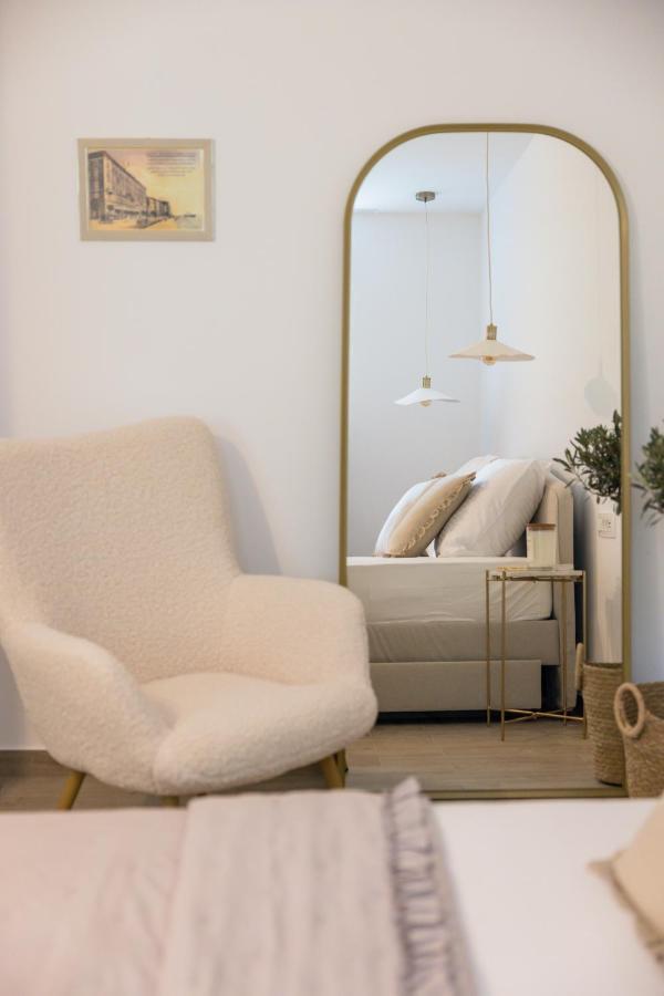 Saint Simeon Room And Apartment Zadar Exterior foto
